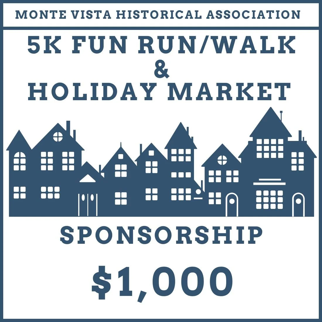 MVHA 5k sponsorship graphics (2).jpg