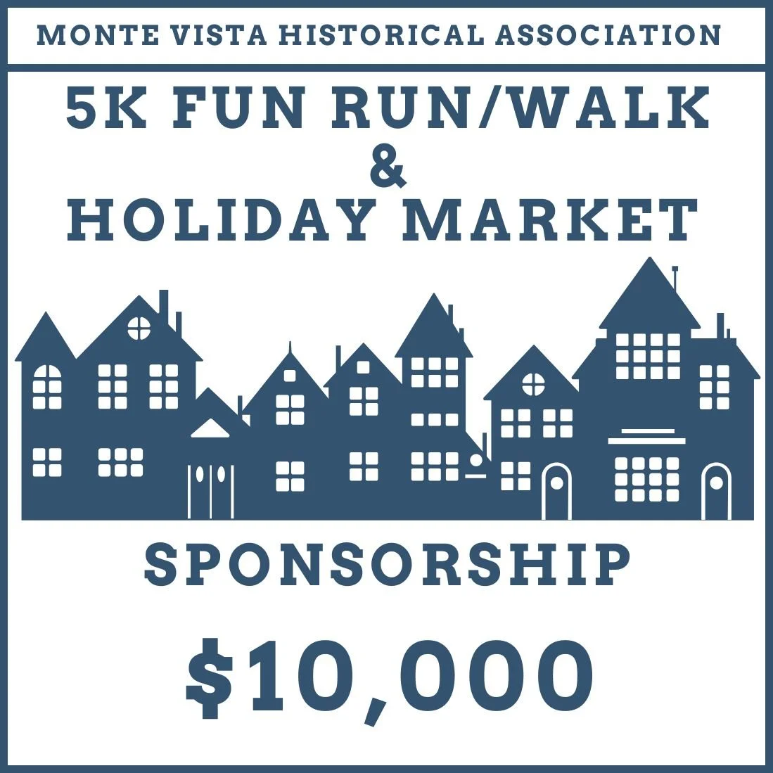 MVHA 5k sponsorship graphics (5).jpg