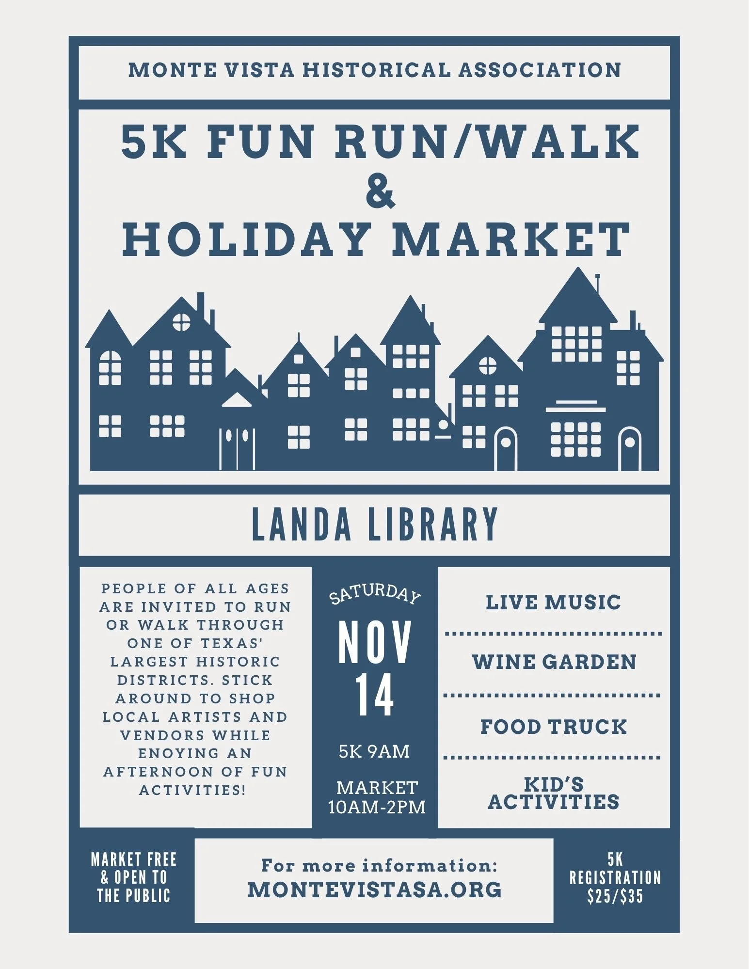 MVHA 5K & Market 2026 (2).jpg