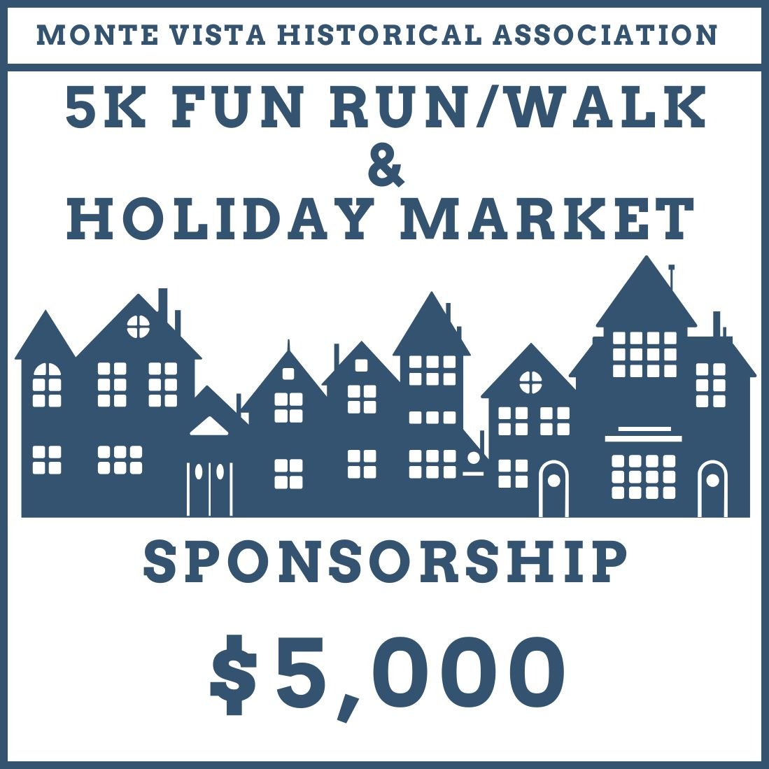 MVHA 5k sponsorship graphics (4).jpg