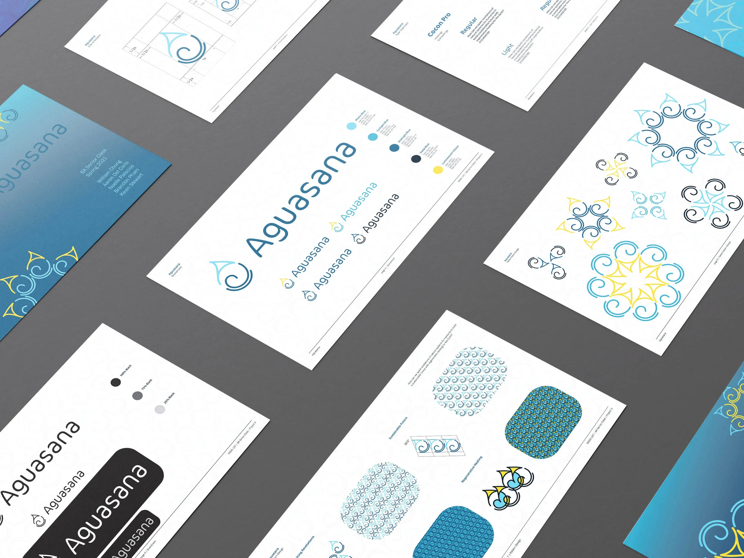 Free_Grid_Legal_Size_Flyer_Mockup_1 copy.jpg