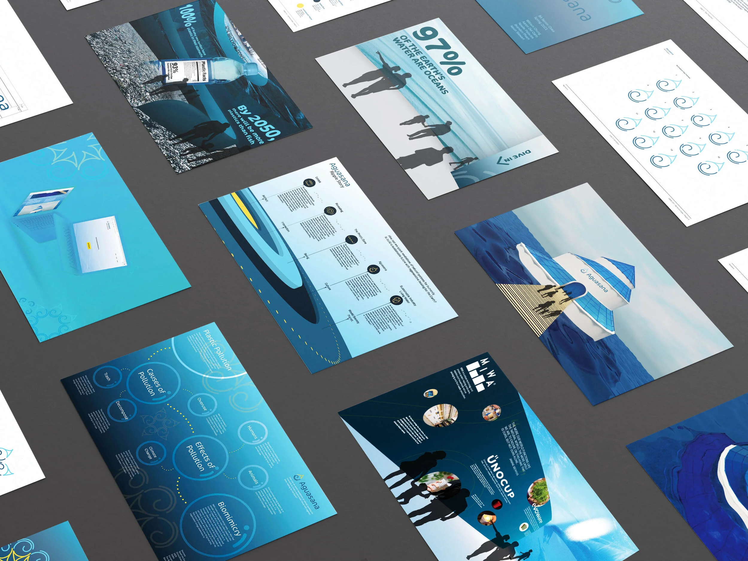 Free_Grid_Legal_Size_Flyer_Mockup_5 copy.jpg