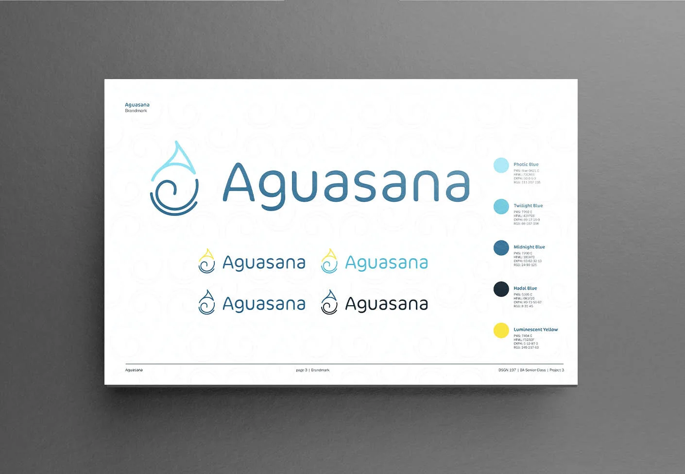 Free_Grid_Letter_Brochure_Mockup_3 cozzzzzzzzzzzzy.jpg