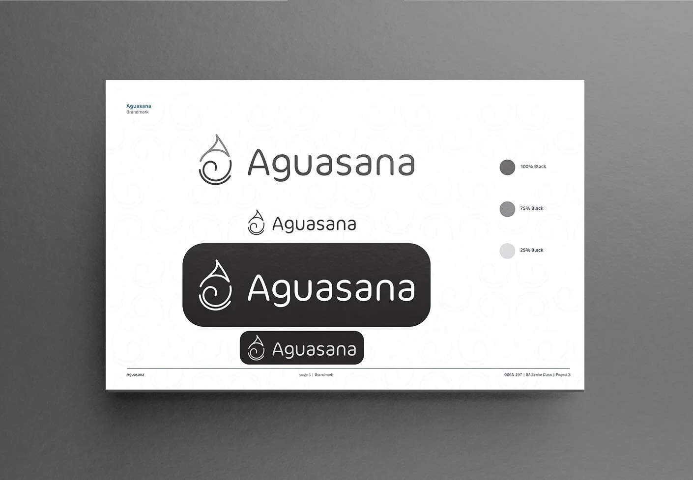 Free_Grid_Letter_Brochure_Mockup_3 cosdspy.jpg