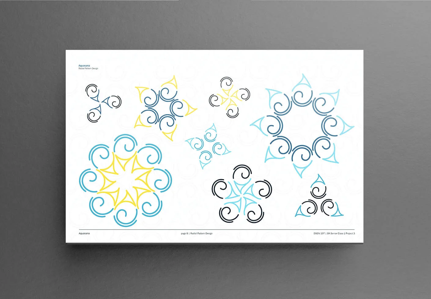 Free_Grid_Letter_Brochure_Mockup_3 csdopy.jpg