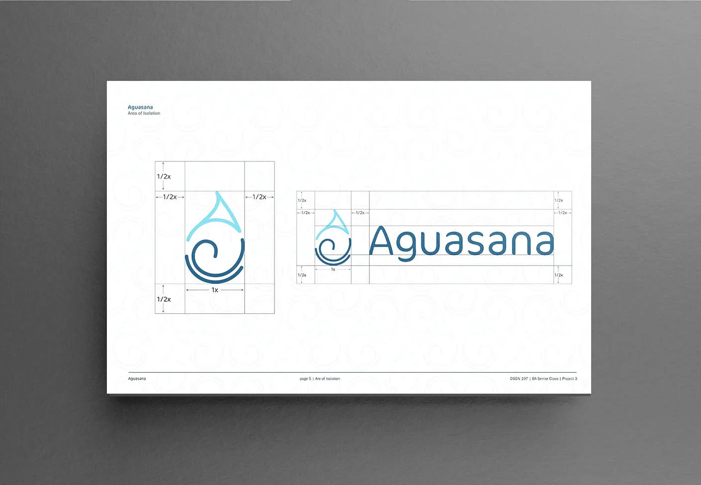 Free_Grid_Letter_Brochure_Mockup_3 copsdy.jpg