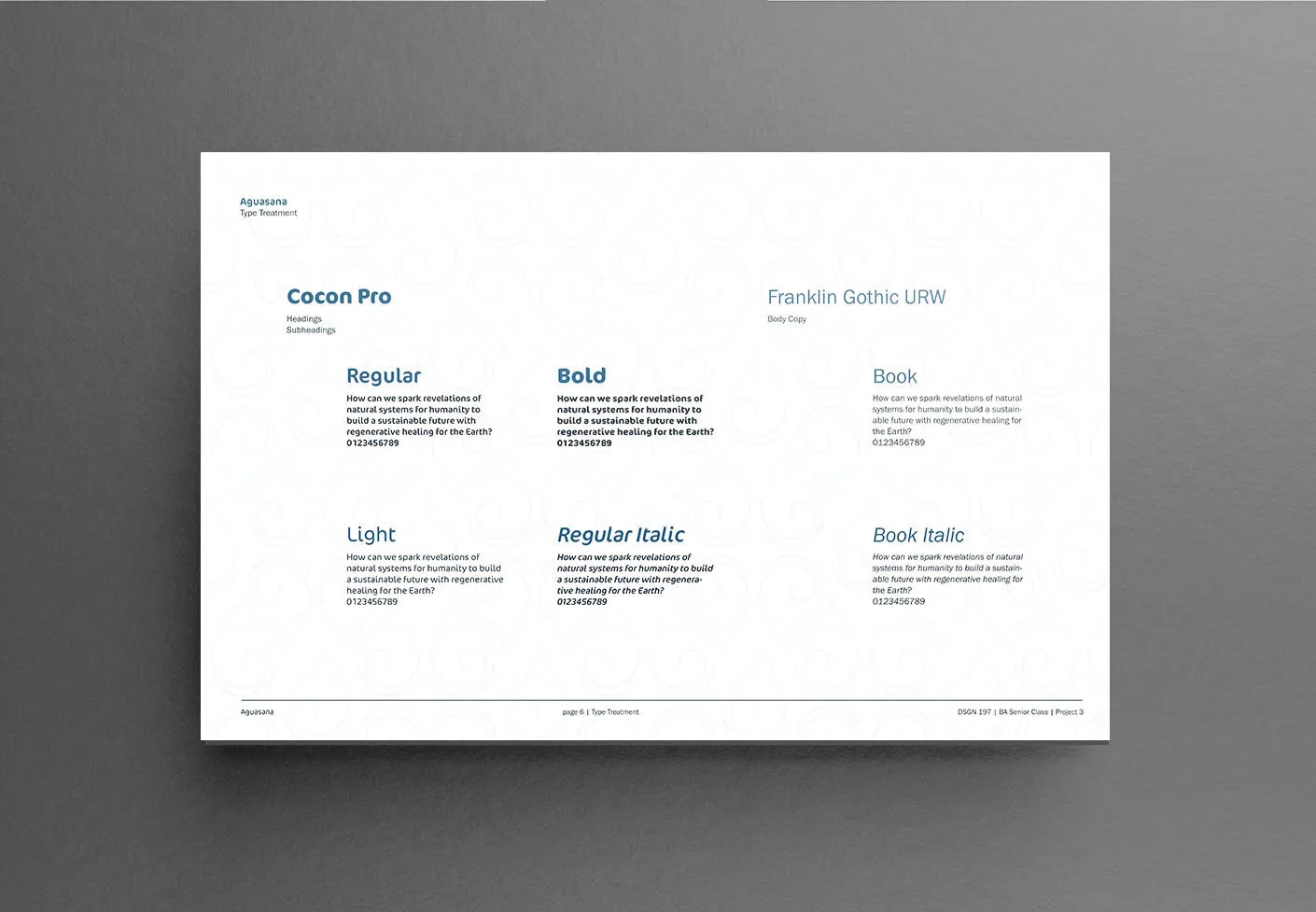 Free_Grid_Letter_Brochure_Mockup_3 copdsfy.jpg