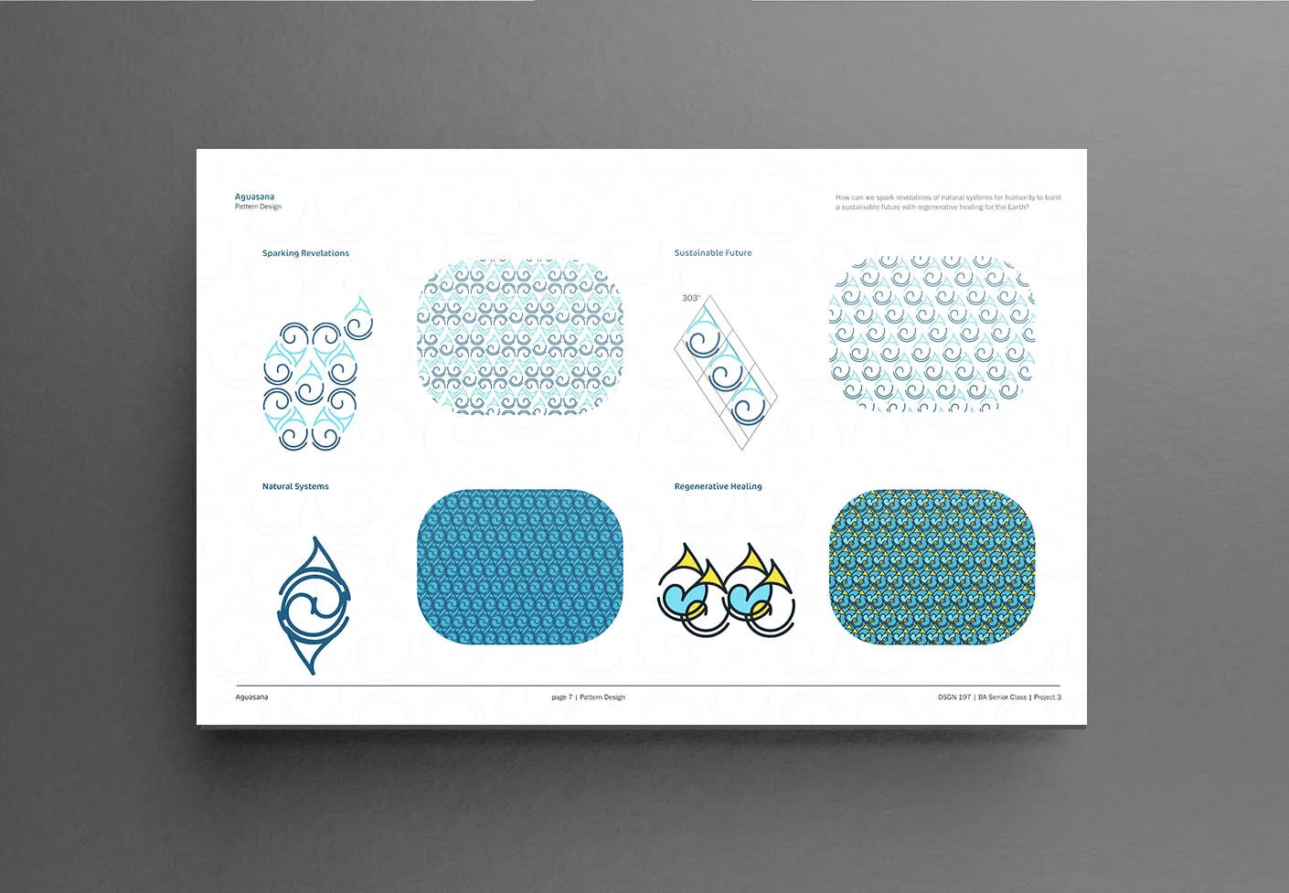 Free_Grid_Letter_Brochure_Mockup_3 copyasafd.jpg