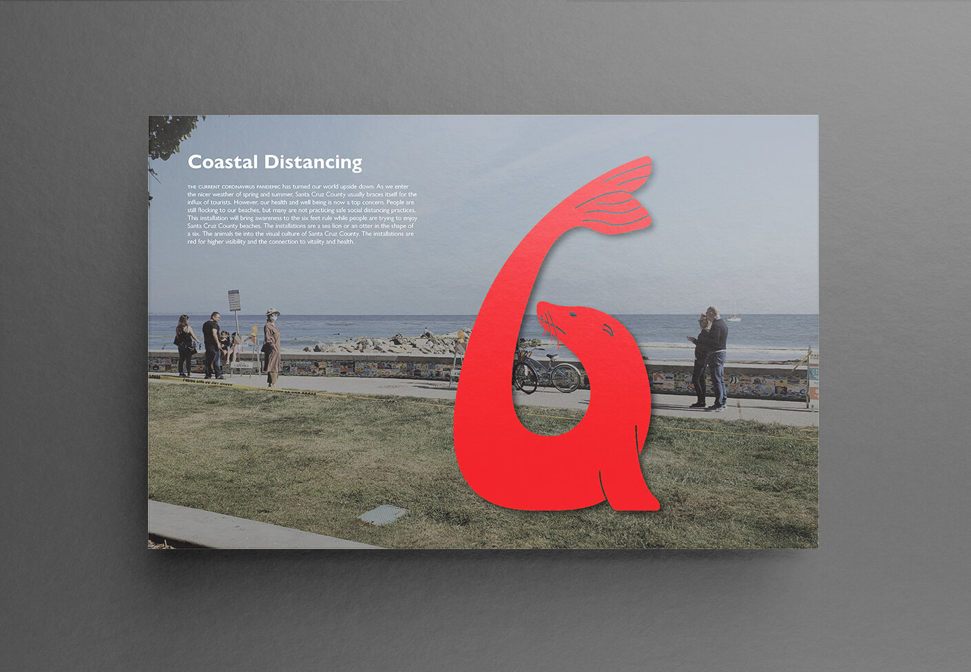 Free_Grid_Letter_Brochure_Mockup_3-Recovered13.jpg