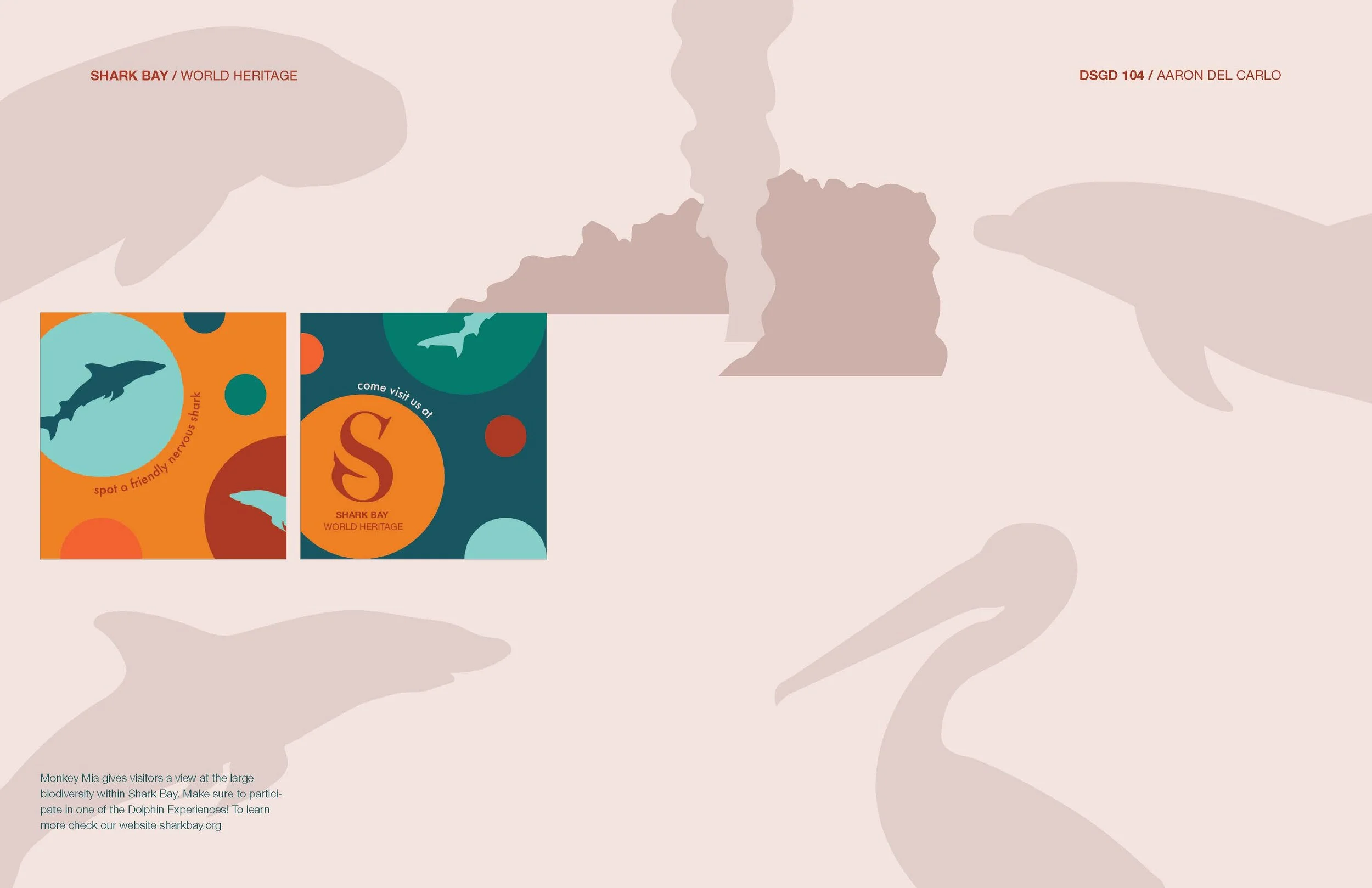 Dsgd104_P2_DelCarlo_Revisit_Page_4.jpg