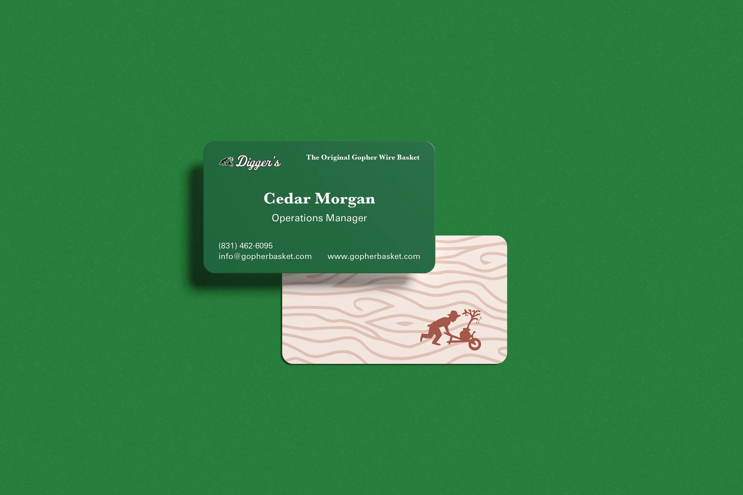 BusinessCard_Mockup3.jpg
