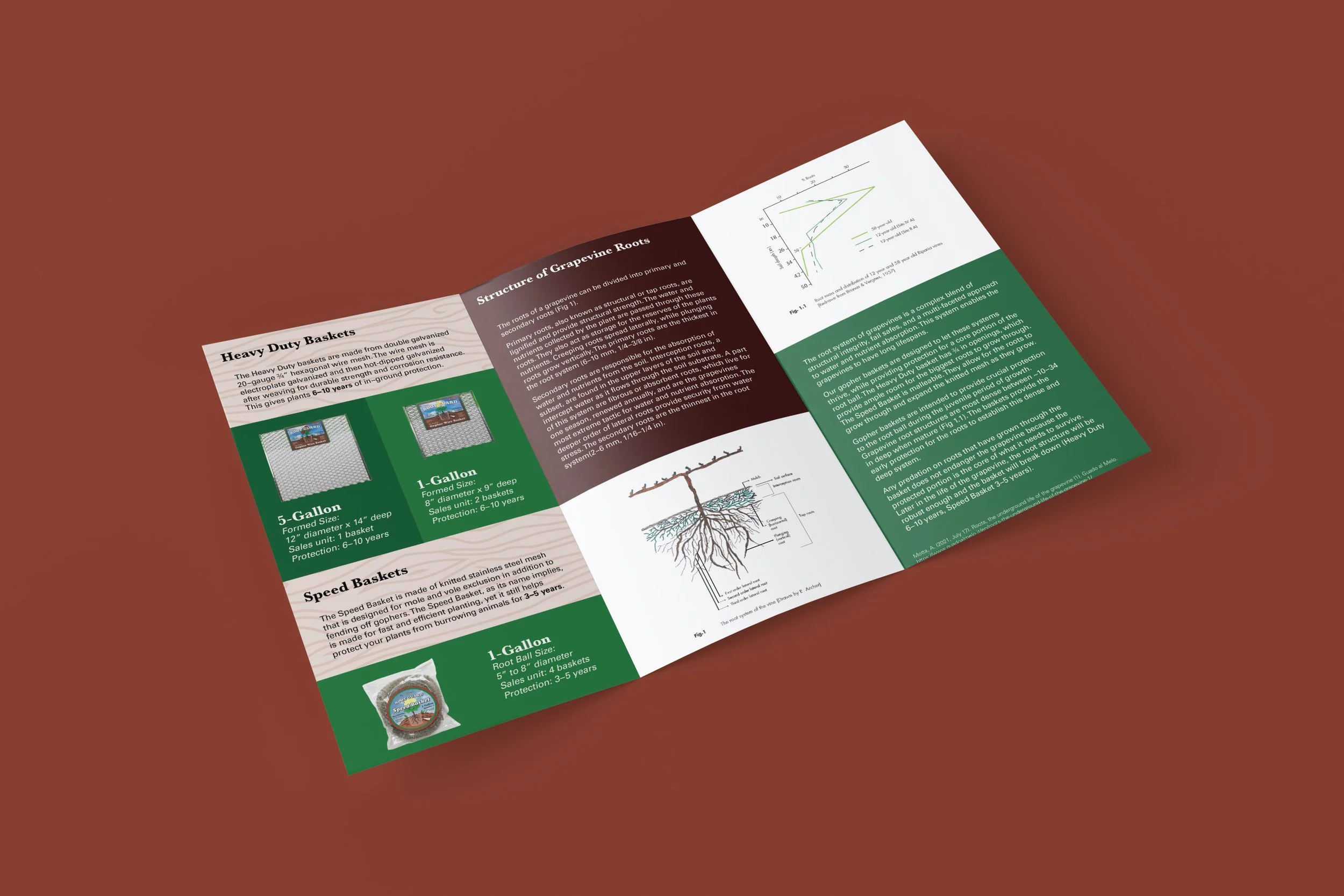 Brochure_Inside.jpg