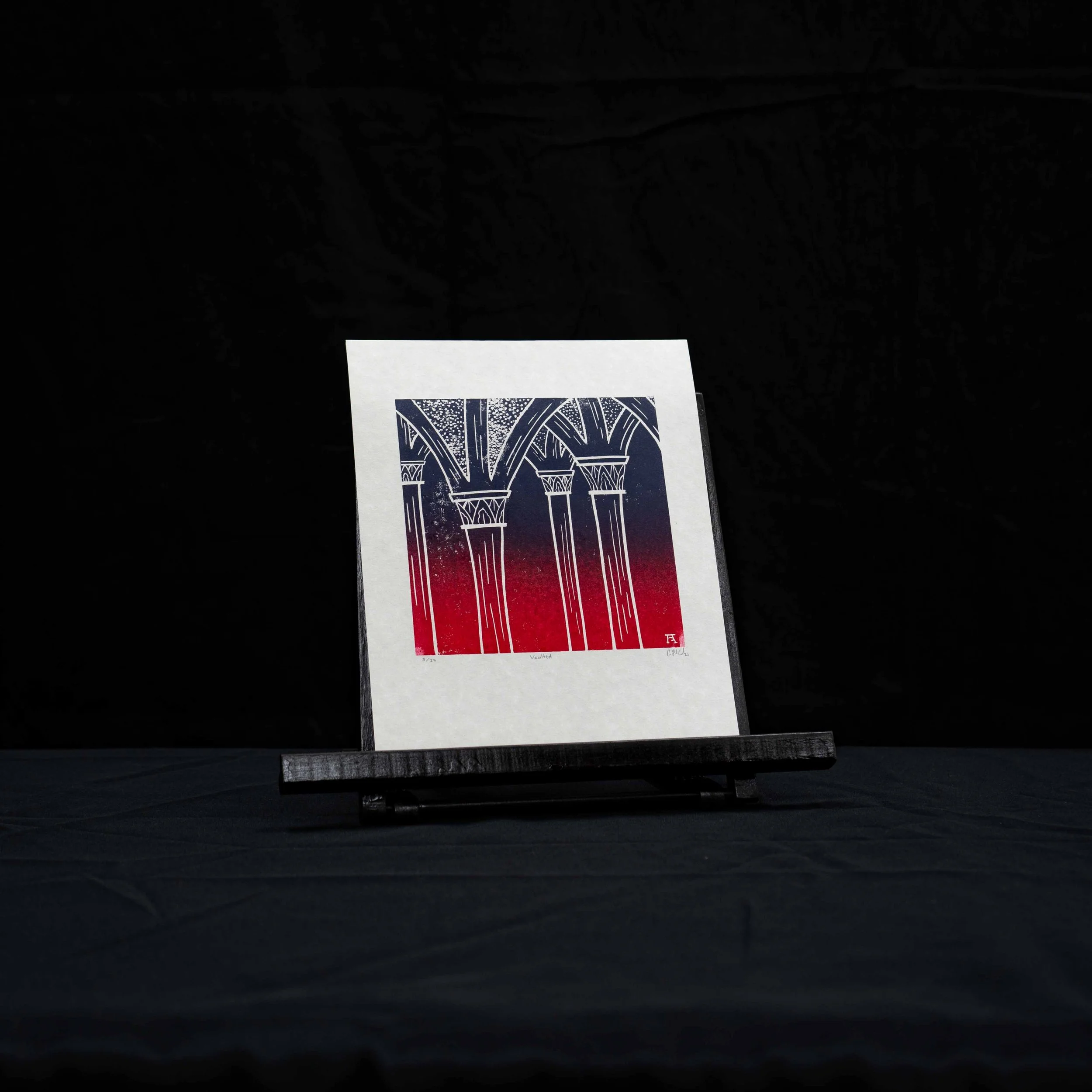 Vaulted_05.jpg
