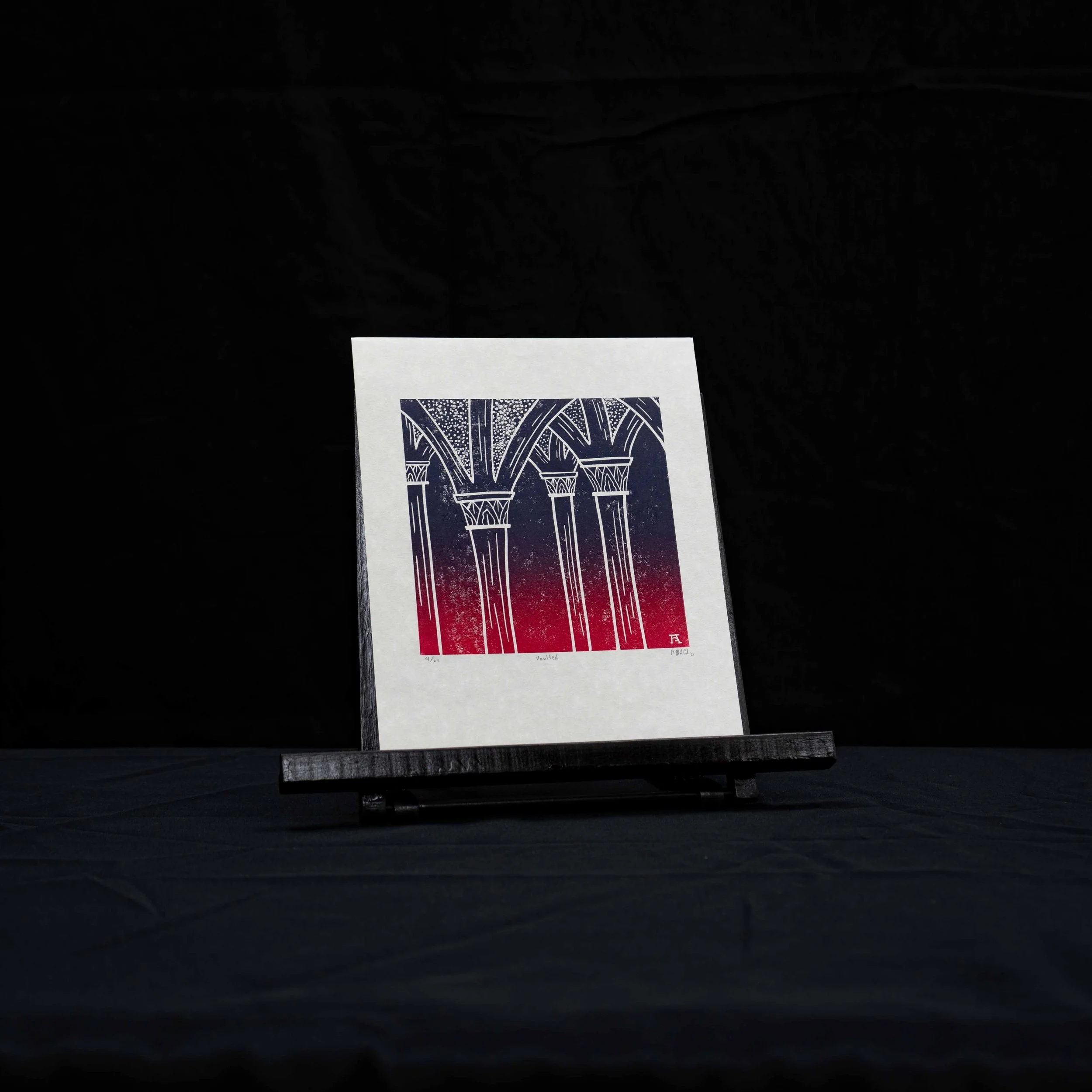 Vaulted_04.jpg