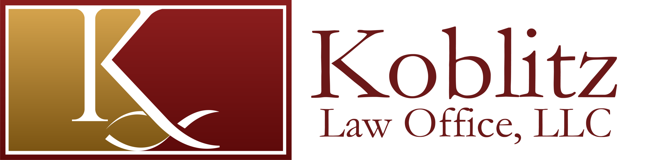 Logo 2.png