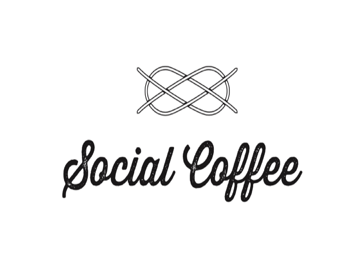 Social Coffee