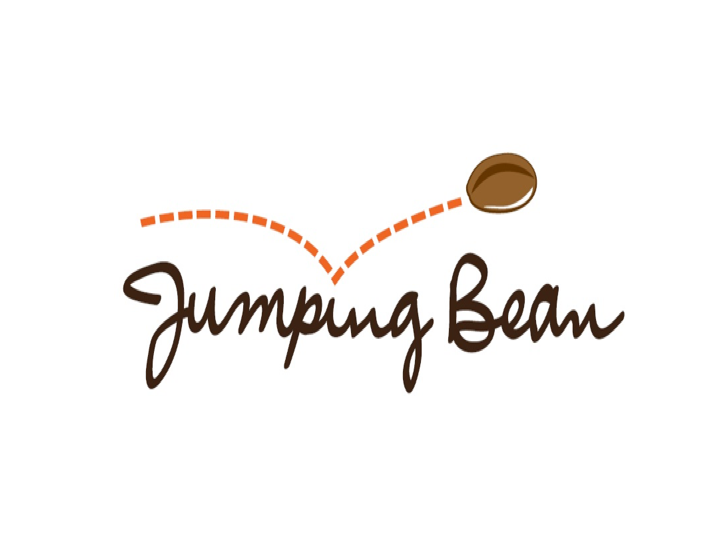 Jumping Bean