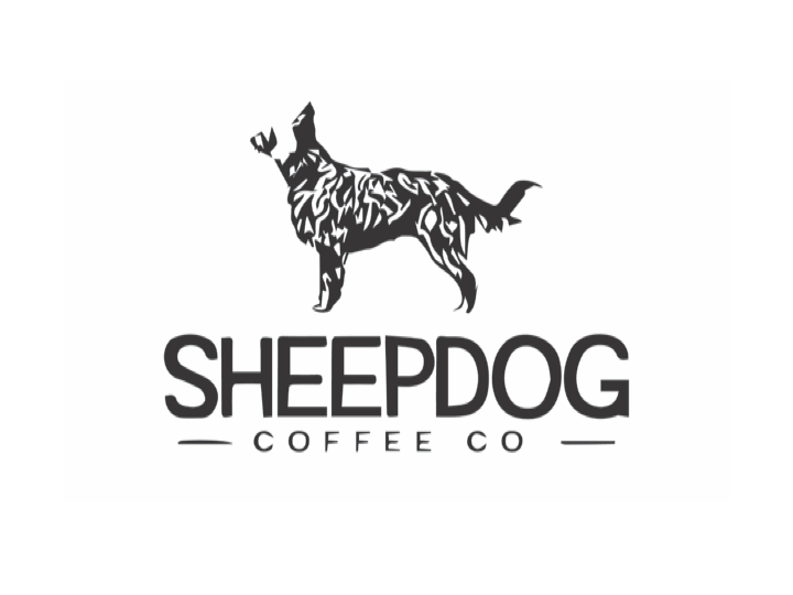 Sheepdog Coffee Co