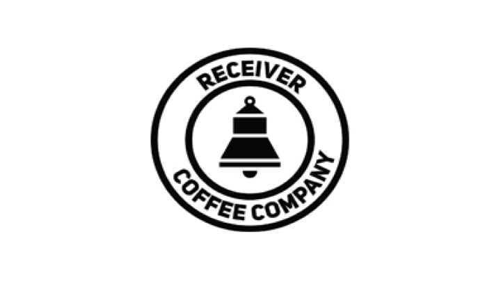 Receiver Coffee Company