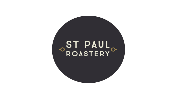 St. Paul Roastery