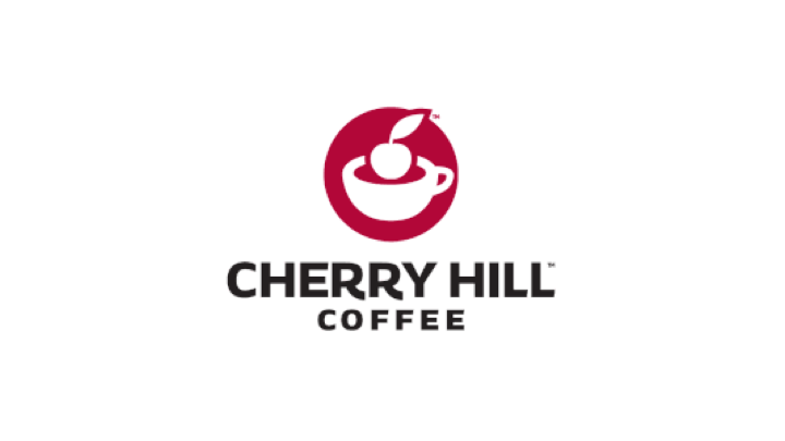 November 2016's Roaster of the Month: Cherry Hill Coffee