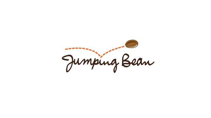December 2016's Roaster of the Month: Jumping Bean Coffee Co.