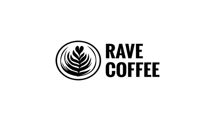 February 2017's Roaster of the Month: Rave Coffee
