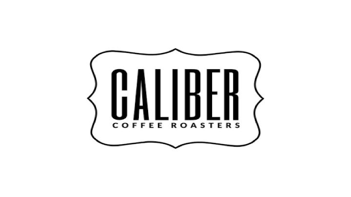 March 2017's Roaster of the Month: Calibre Coffee