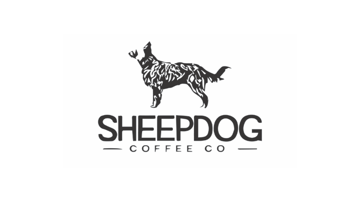 April 2017's Roaster of the Month: Sheepdog Coffee