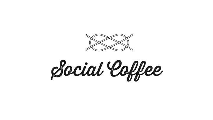 May 2017's Roaster of the Month: Social Coffee