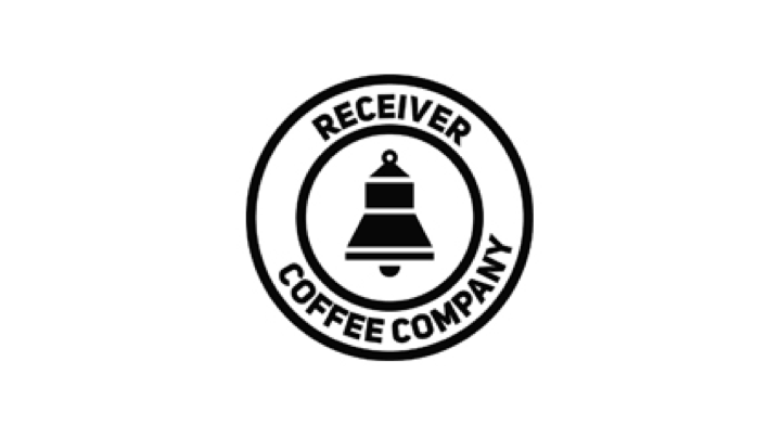 July 2017's Roaster of the Month: Receiver Coffee