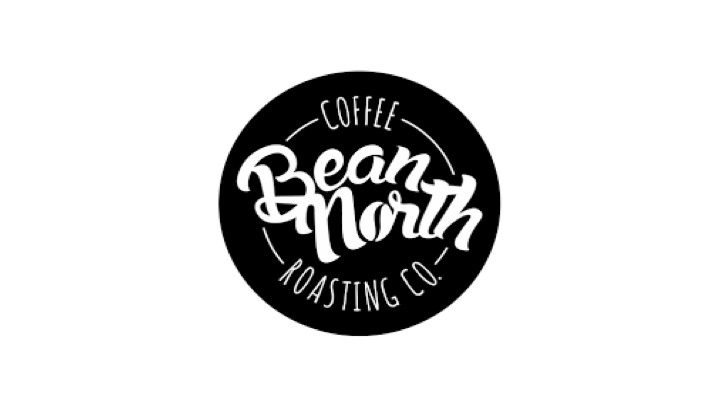 September 2017's Roaster of the Month: Bean North