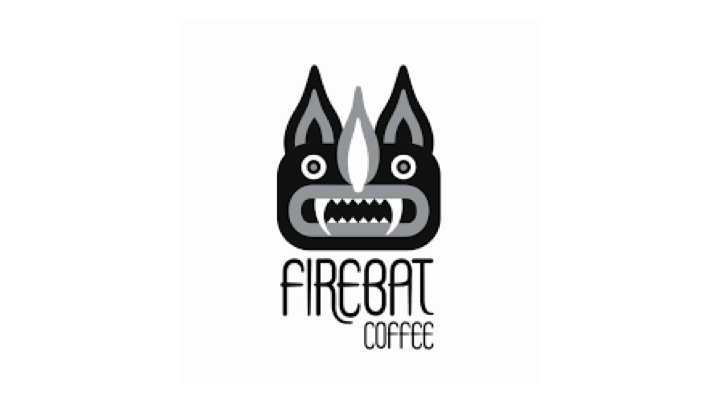 October 2017's Roaster of the Month: Firebat