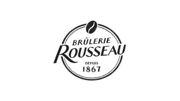 February 2018's Roaster of the Month: Brulerie Rousseau