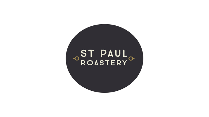 March 2018's Roaster of the Month: St. Paul