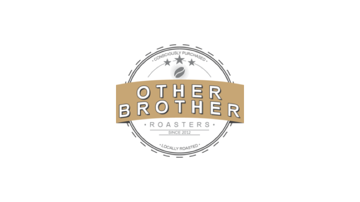 May 2018's Roaster of the Month: Other Brother