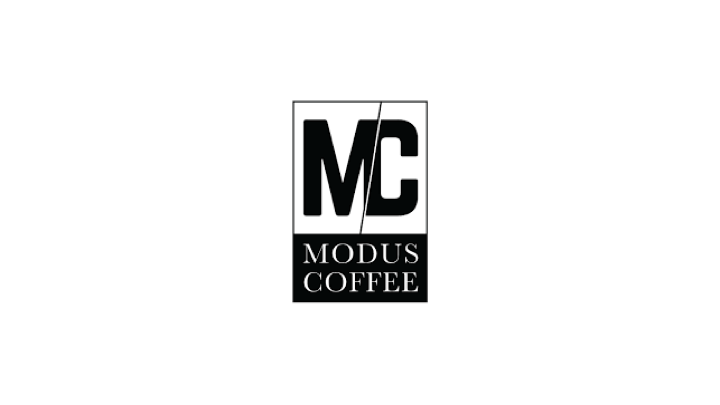 July 2018's Roaster of the Month: Modus Coffee