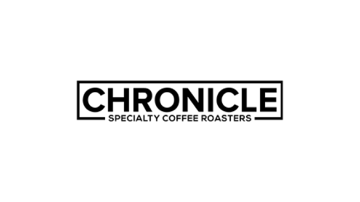 August 2018's Roaster of the Month: Chronicle