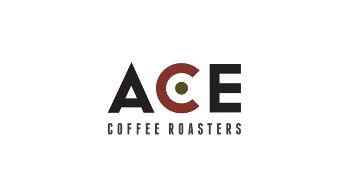 January 2019's Roaster of the Month: Ace Coffee