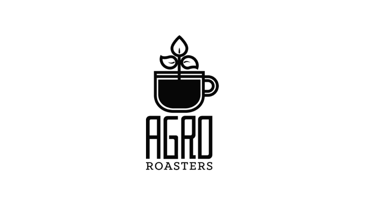February 2019's Roaster of the Month: Agro Roasters