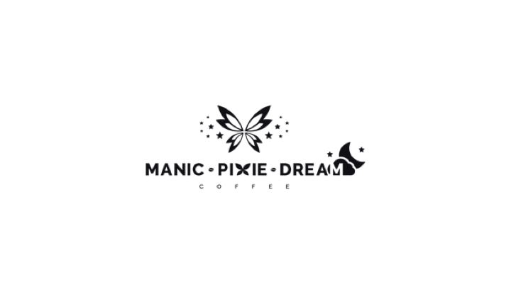 March 2019's Roaster of the Month: Manic Pixie Dream Coffee