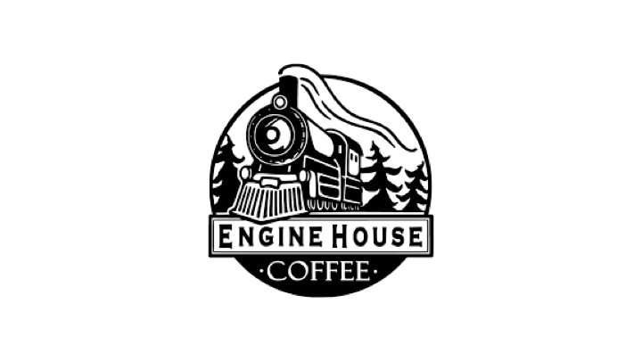 June 2019's Roaster of the Month: Engine House Coffee