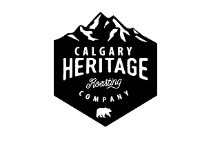 November 2019's Roaster of the Month: Calgary Heritage Roasting Company 