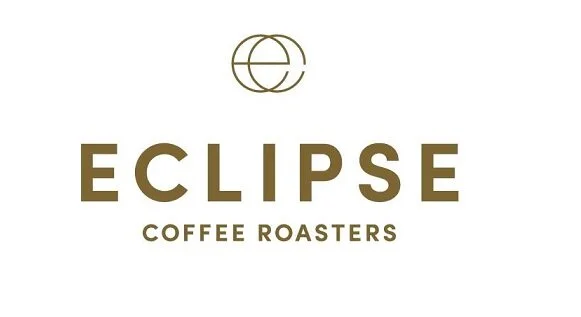 January 2020: Eclipse Coffee Roasters 