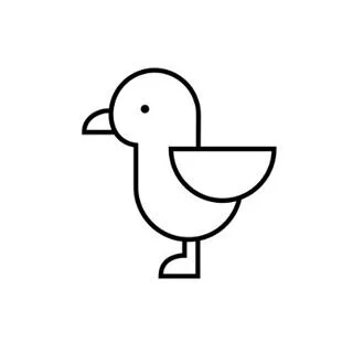 February 2020: Huit Maison De Torrefaction ("8MDT")