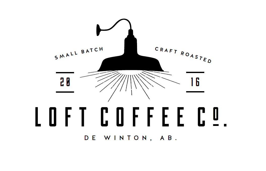 Secret Sip Coffee Club. Canada's Best Coffee Club