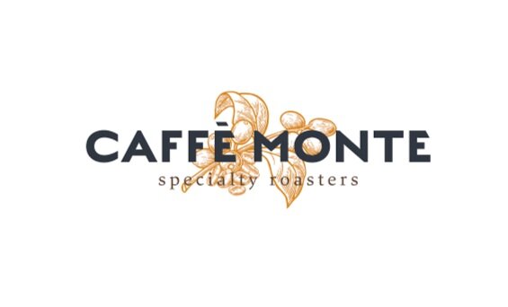 April 2020: Caffè&nbsp; Monte