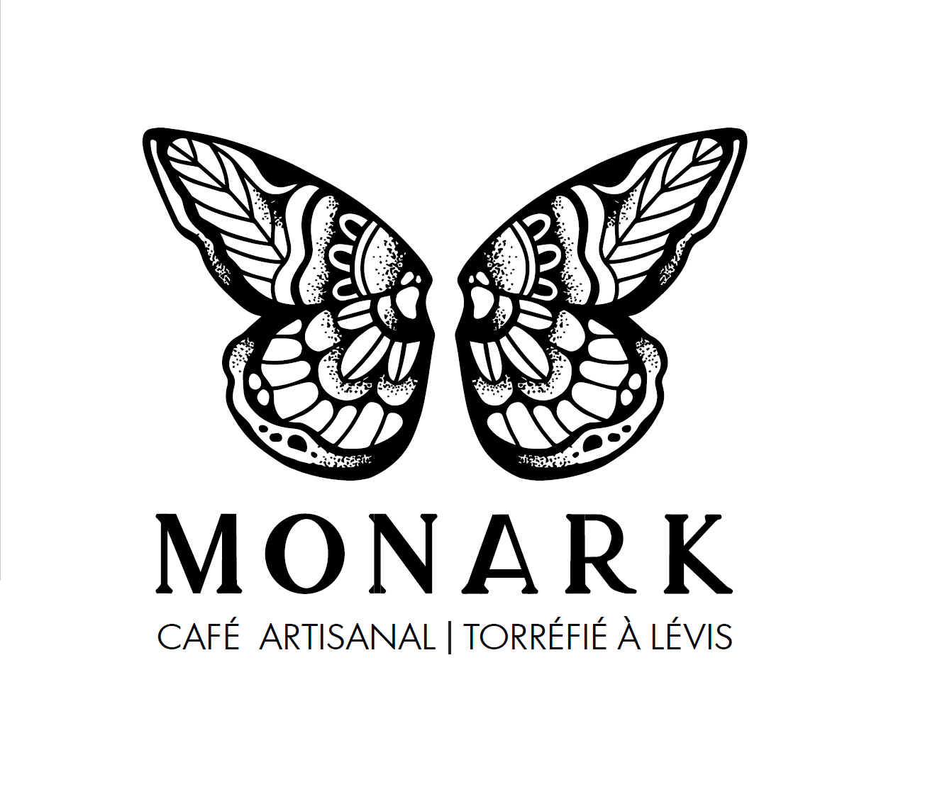 May 2020: Monark Micro-torréfacteur 