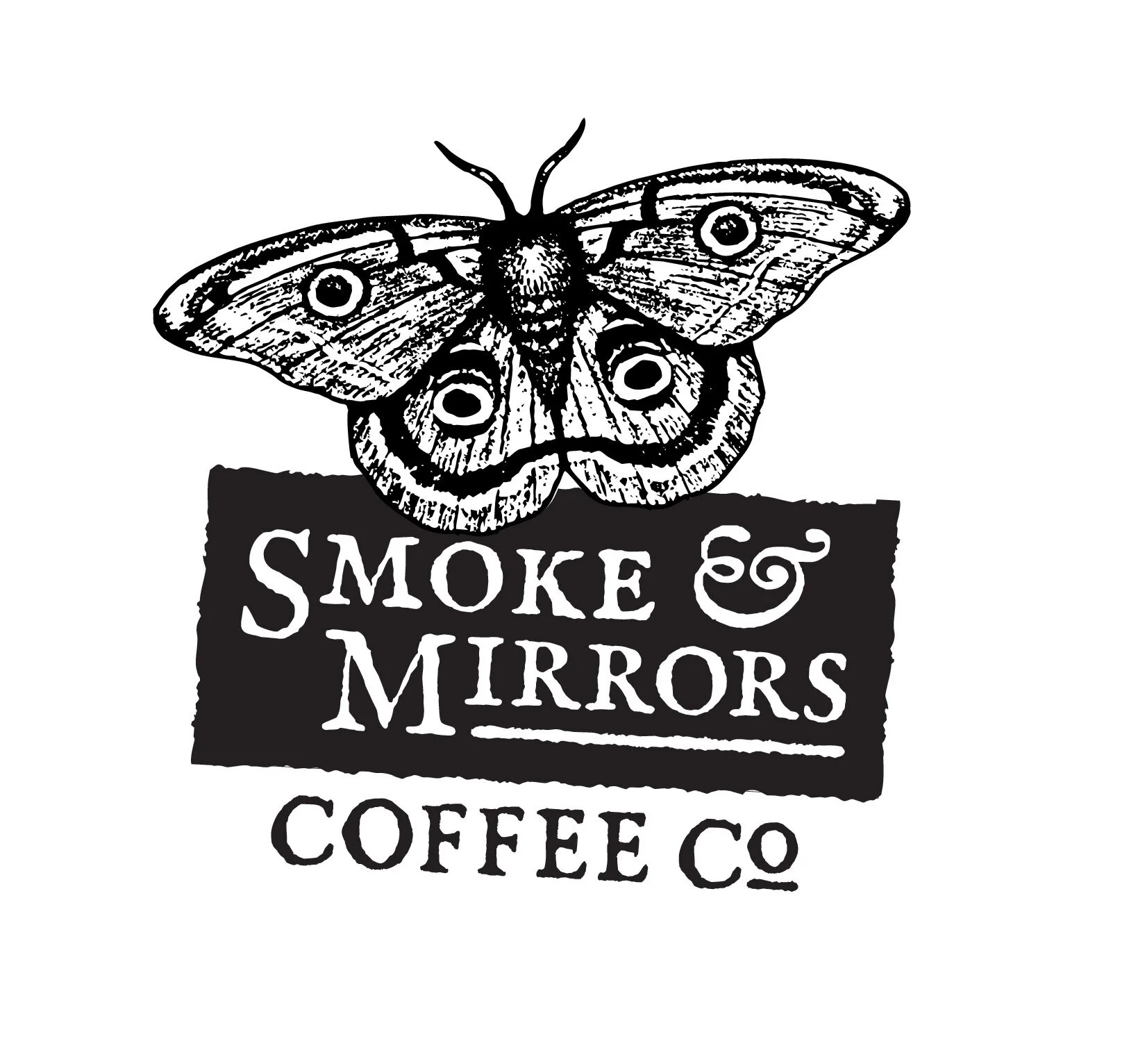 Secret Sip Coffee Club. Canada's Best Coffee Club