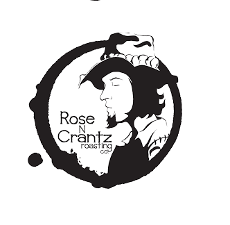 October 2020: Rose N Crantz Coffee Co.